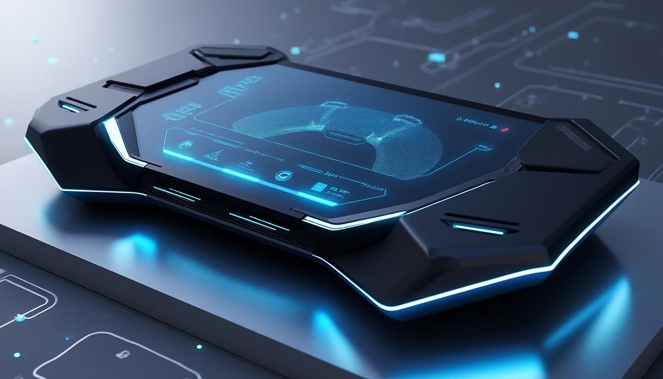 découvrez toutes les informations essentielles sur la playstation 6 : date de sortie prévue, innovations technologiques et fonctionnalités révolutionnaires annoncées par sony pour la nouvelle génération de console.