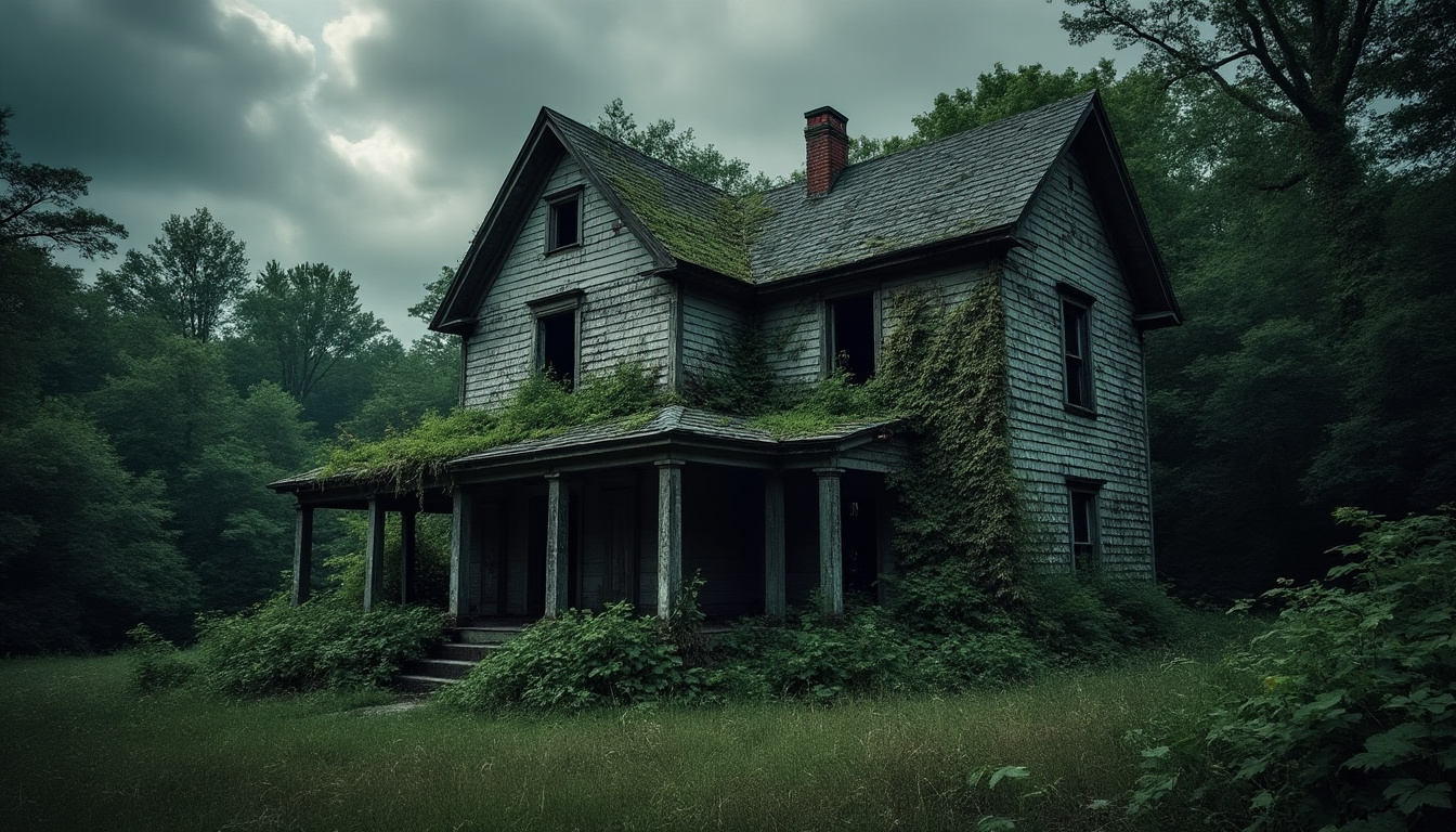 découvrez la date et l'heure de diffusion du deuxième épisode consacré à l'univers fascinant d'ed gein. ne ratez rien de cette plongée captivante dans l'histoire du célèbre criminel.
