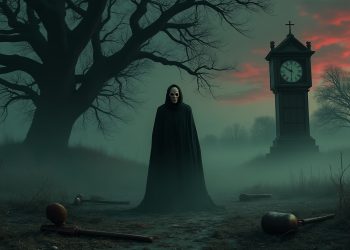 découvrez la date et l'heure de diffusion du deuxième épisode consacré à l'univers fascinant d'ed gein. toutes les informations pour ne rien manquer de ce nouvel épisode.