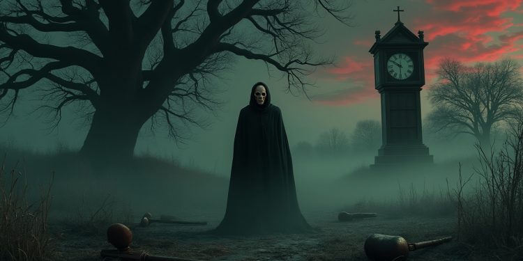 découvrez la date et l'heure de diffusion du deuxième épisode consacré à l'univers fascinant d'ed gein. toutes les informations pour ne rien manquer de ce nouvel épisode.