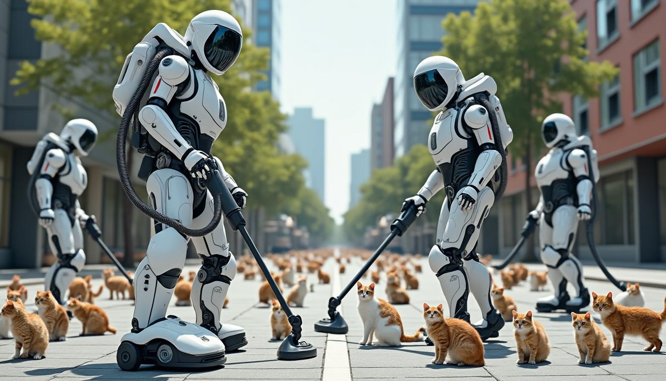 découvrez la date de sortie tant attendue de powerwash simulator 2 ! préparez-vous à vivre une nouvelle expérience de nettoyage ultra réaliste, pleine de surprises et de défis. ne manquez pas les nouveautés de ce jeu incontournable pour les fans de simulation.
