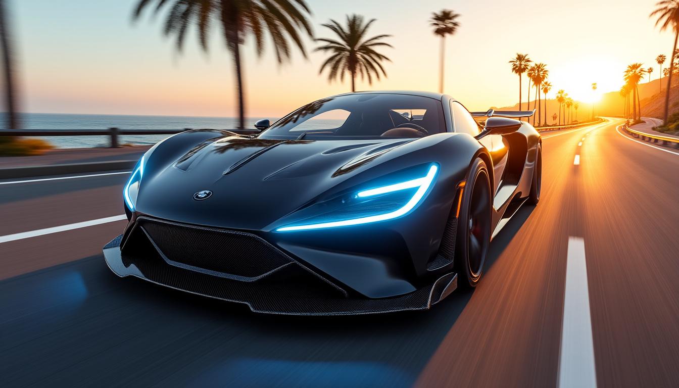 project motor racing dévoile enfin sa date de lancement et promet d’imposer sa marque face aux géants du jeu de course. plongez en avant-première dans son gameplay immersif et découvrez des sensations fortes inédites !