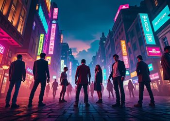 découvrez tout sur riv4lites, la nouvelle série italienne de netflix : date de sortie, synopsis captivant et casting complet. ne ratez aucune info sur ce nouveau drama événement !