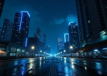 découvrez toutes les infos sur resident evil requiem : annonces officielles, personnages principaux, date de sortie et révélations exclusives sur le nouveau chapitre de la saga !