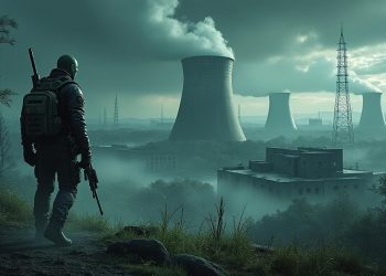 stalker 2 arrive cette année sur playstation 5 ! découvrez la date de sortie officielle, les nouveautés du gameplay et toutes les informations essentielles sur ce jeu tant attendu.