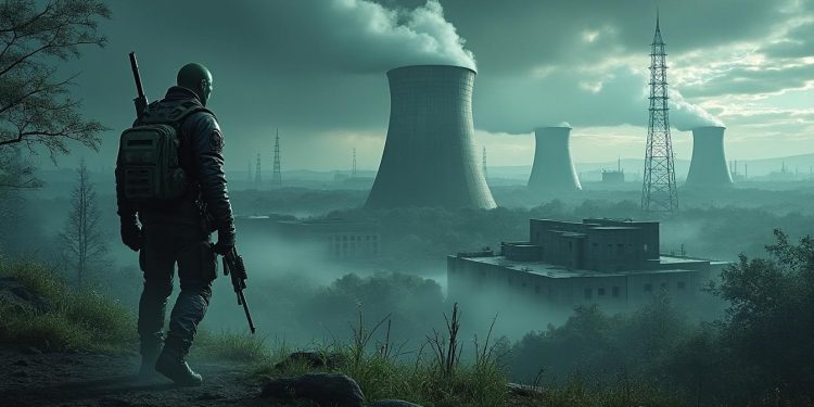 stalker 2 arrive cette année sur playstation 5 ! découvrez la date de sortie officielle, les nouveautés du gameplay et toutes les informations essentielles sur ce jeu tant attendu.