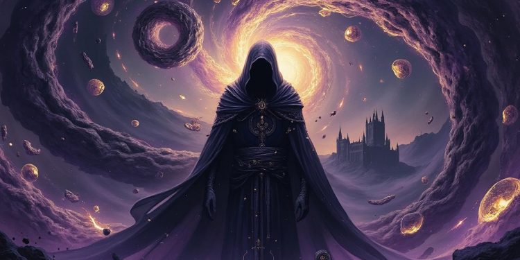 découvrez si la saison 3 de the eminence in shadow pourrait voir le jour, nos prévisions sur sa date de sortie, les dernières informations sur le matériel source, ainsi que les événements majeurs à venir dans l'histoire.