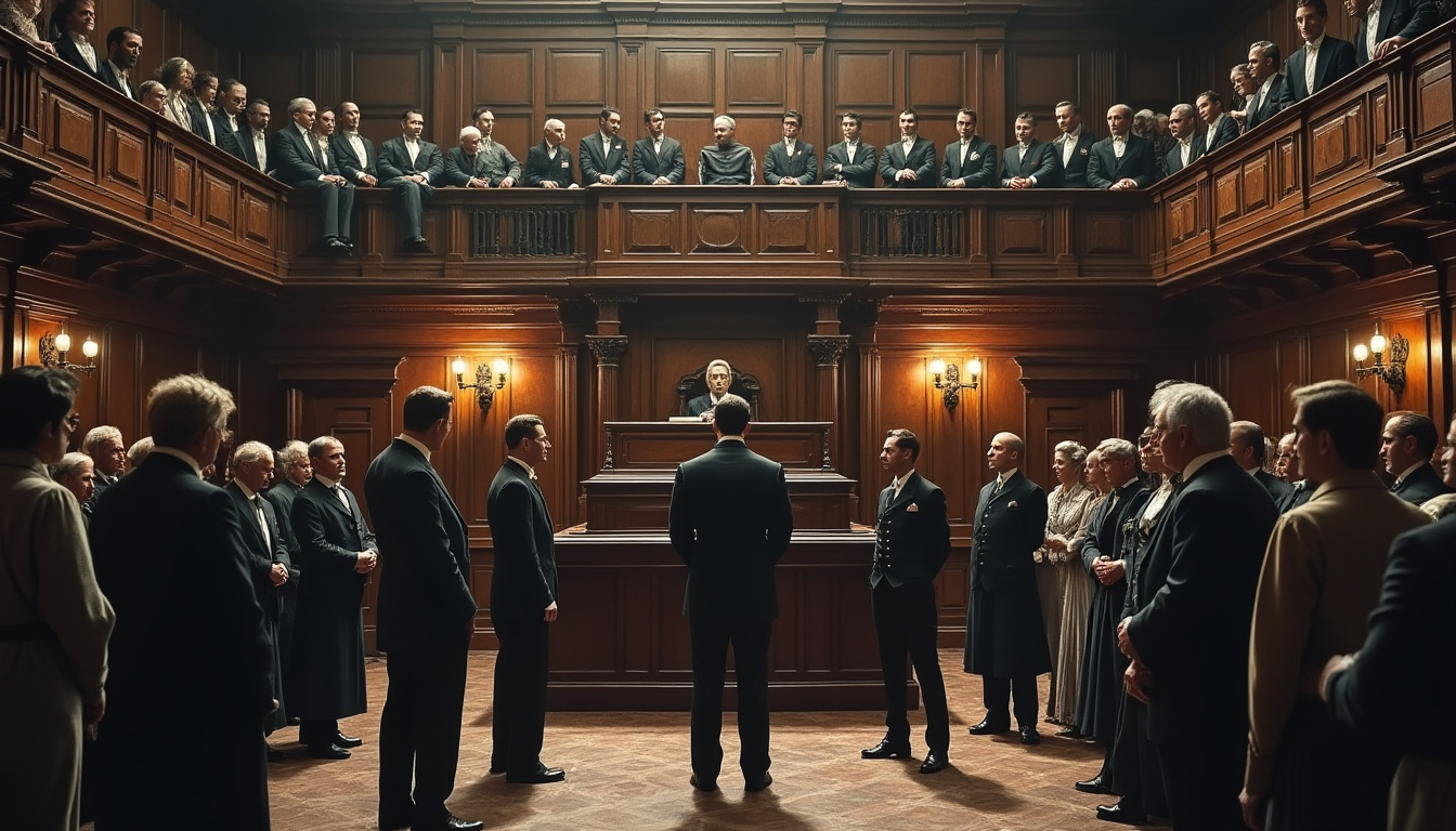 découvrez toutes les informations essentielles sur la saison 4 de monstre, bientôt disponible sur netflix : nouveautés, intrigues, date de sortie et ce que les fans peuvent attendre de cette nouvelle saison tant attendue.