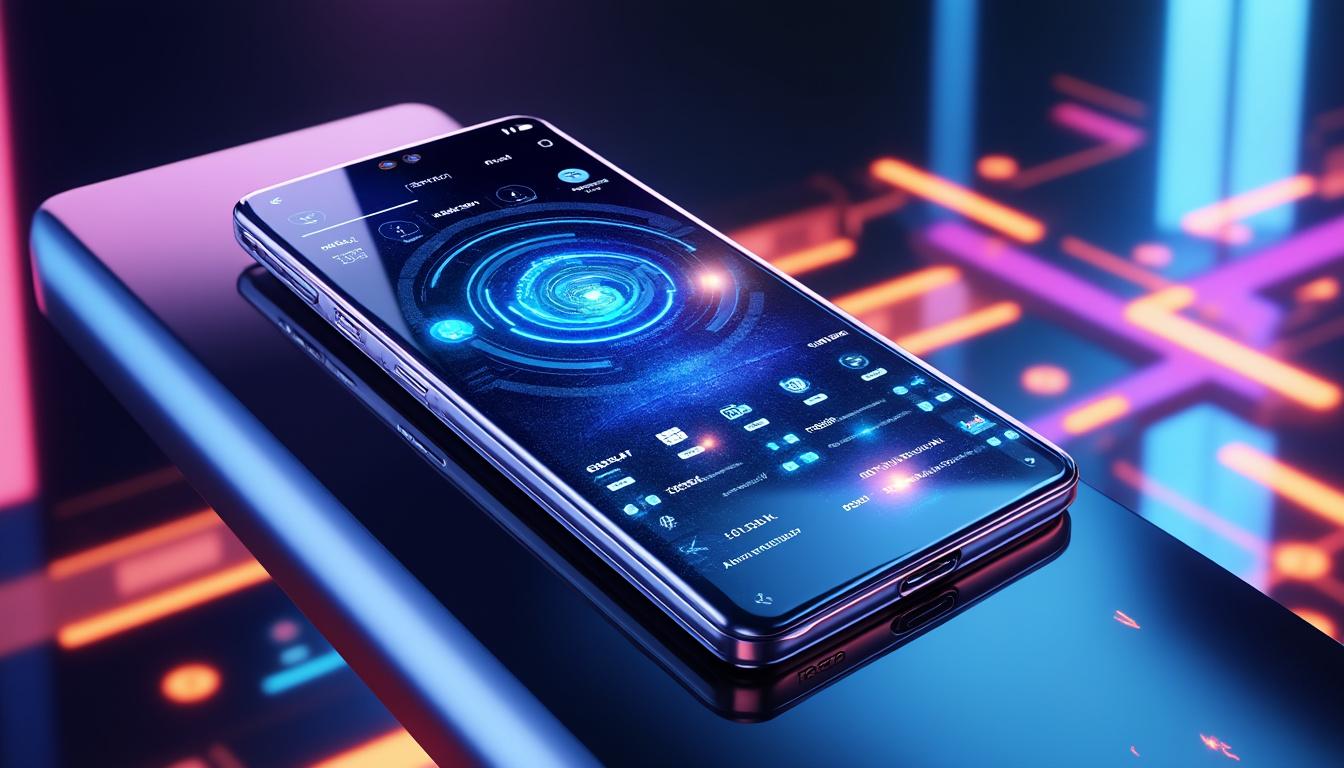 découvrez toutes les informations essentielles sur le samsung galaxy s26 : date de sortie, rumeurs, nouveautés et dernières actualités. restez à jour sur le futur smartphone phare de samsung.