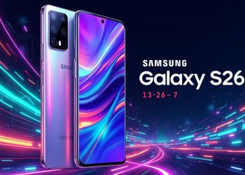 découvrez toutes les informations essentielles sur le samsung galaxy s26 : date de sortie, rumeurs, actualités et nouveautés pour ne rien manquer du prochain smartphone phare de samsung.