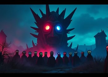 découvrez la date de lancement officielle de la saison 2 de squid game ! infos exclusives, nouveautés et premières révélations sur la suite tant attendue de la série phénomène coréenne.