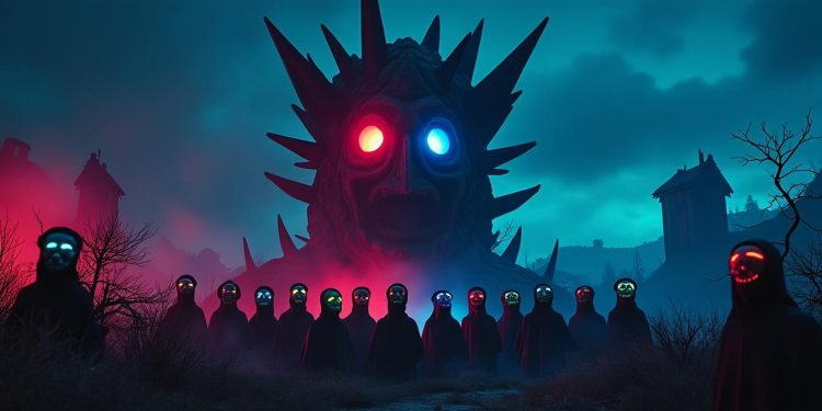 découvrez la date de lancement officielle de la saison 2 de squid game ! infos exclusives, nouveautés et premières révélations sur la suite tant attendue de la série phénomène coréenne.