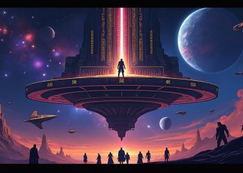 découvrez toutes les informations à ce jour sur star wars eclipse : détails du gameplay, révélations exclusives, date de lancement envisagée et présentation des personnages majeurs du nouveau jeu très attendu.
