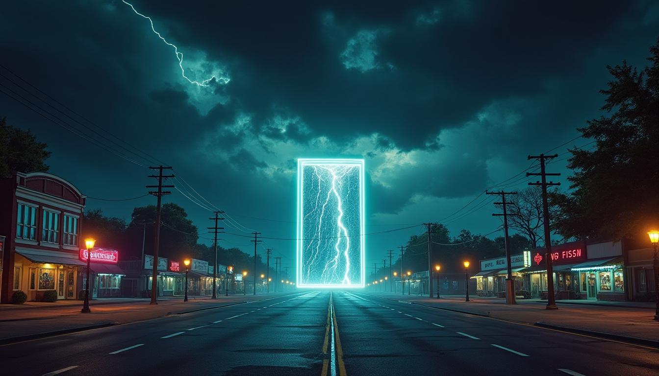 découvrez toutes les infos essentielles sur la saison 5 de stranger things : date de sortie, intrigues, nouveaux et anciens membres du casting ainsi que les premières images exclusives de la prochaine saison à venir sur netflix.