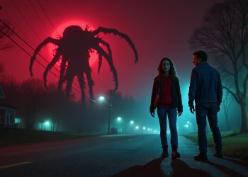 découvrez toutes les informations essentielles sur stranger things saison 5 : date de sortie, détails de l’intrigue, nouveaux membres du casting et premières images officielles de la prochaine saison à venir sur netflix.
