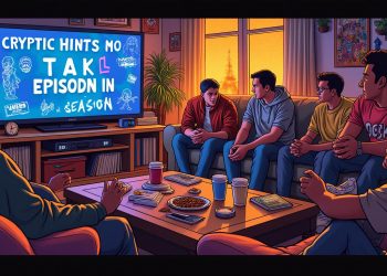 découvrez la date et l'heure de diffusion de l'épisode 6 de la saison 1 de task. ne manquez aucune information importante pour regarder ce nouvel épisode tant attendu !