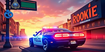 découvrez toutes les informations essentielles sur la date de sortie de la saison 6 de the rookie sur netflix : calendrier, actualités et ce qu'il faut savoir pour ne rien manquer du retour de la série !