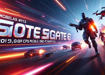 découvrez toutes les informations essentielles sur battlefield 6 : date de sortie officielle, guide pour le mode démarrage sécurisé et recommandations techniques pour optimiser votre expérience sur pc.