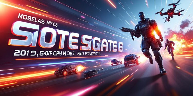 découvrez toutes les informations essentielles sur battlefield 6 : date de sortie officielle, guide pour le mode démarrage sécurisé et recommandations techniques pour optimiser votre expérience sur pc.