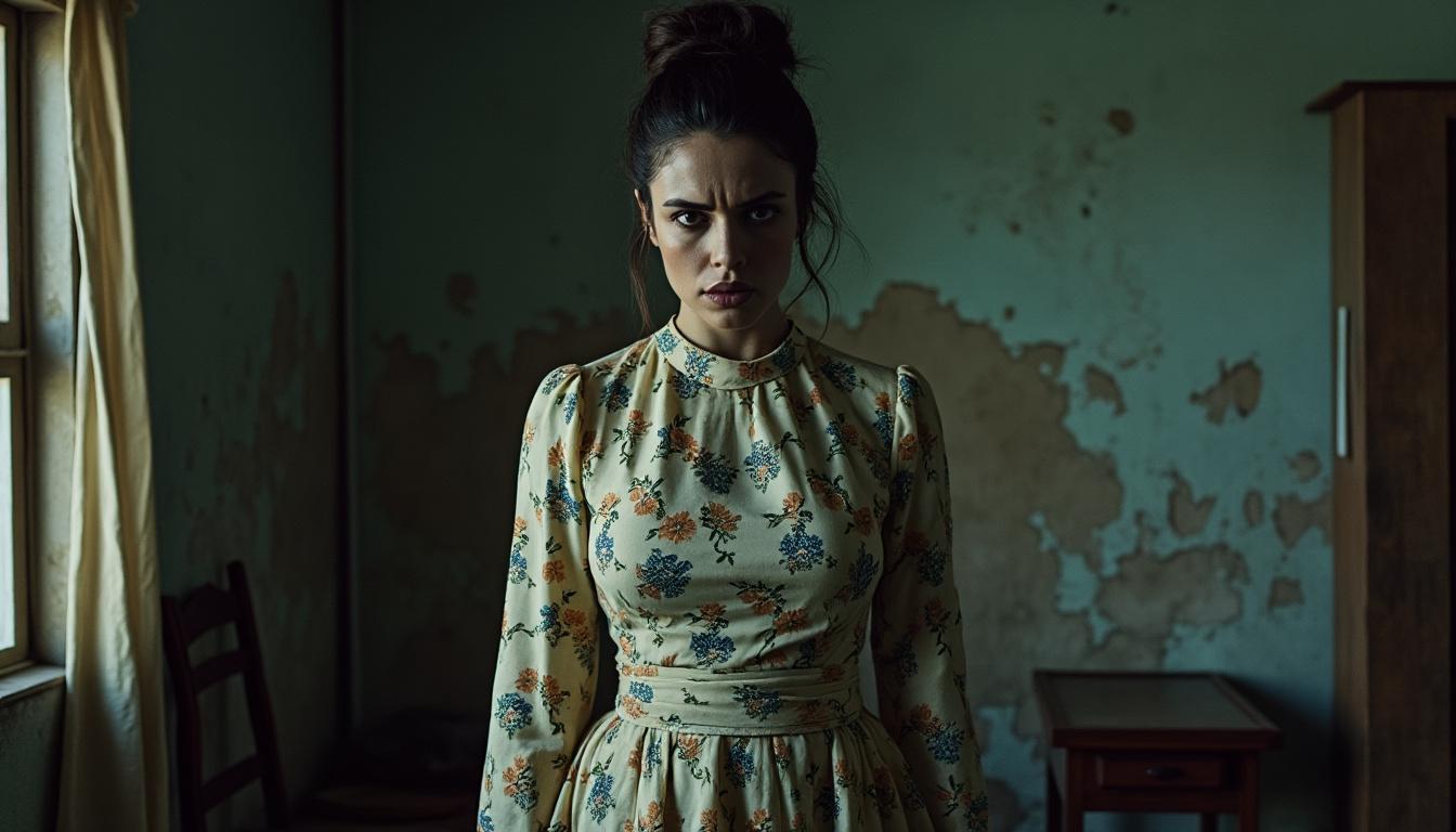 découvrez toutes les informations essentielles sur la saison 2 de 'personne ne nous a vus partir' : date de sortie officielle, nouveaux membres du casting, intrigues à venir et exclusivités netflix pour ne rien manquer de cette série événement.