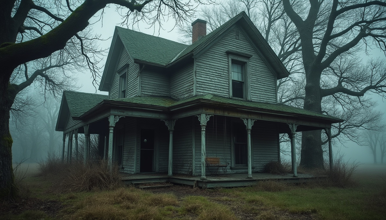 découvrez toutes les informations sur la saison 3 de la série à succès monstre sur netflix : inspiration tirée d'ed gein, casting, intrigues inédites, date de sortie, bande-annonce et actualités essentielles à ne pas manquer.