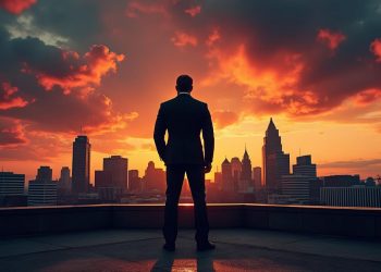 découvrez toutes les informations essentielles sur l’épisode 6 de la saison 3 de tulsa king : date de sortie, heure de diffusion et bande-annonce exclusive. ne manquez rien des nouveautés de votre série préférée !