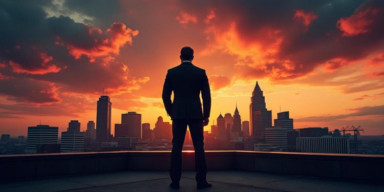 découvrez toutes les informations essentielles sur l’épisode 6 de la saison 3 de tulsa king : date de sortie, heure de diffusion et bande-annonce exclusive. ne manquez rien des nouveautés de votre série préférée !