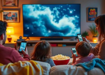 découvrez la date de diffusion du troisième épisode de typhoon family et ne manquez aucune information sur la suite de cette série très attendue.