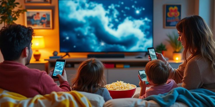 découvrez la date de diffusion du troisième épisode de typhoon family et ne manquez aucune information sur la suite de cette série très attendue.