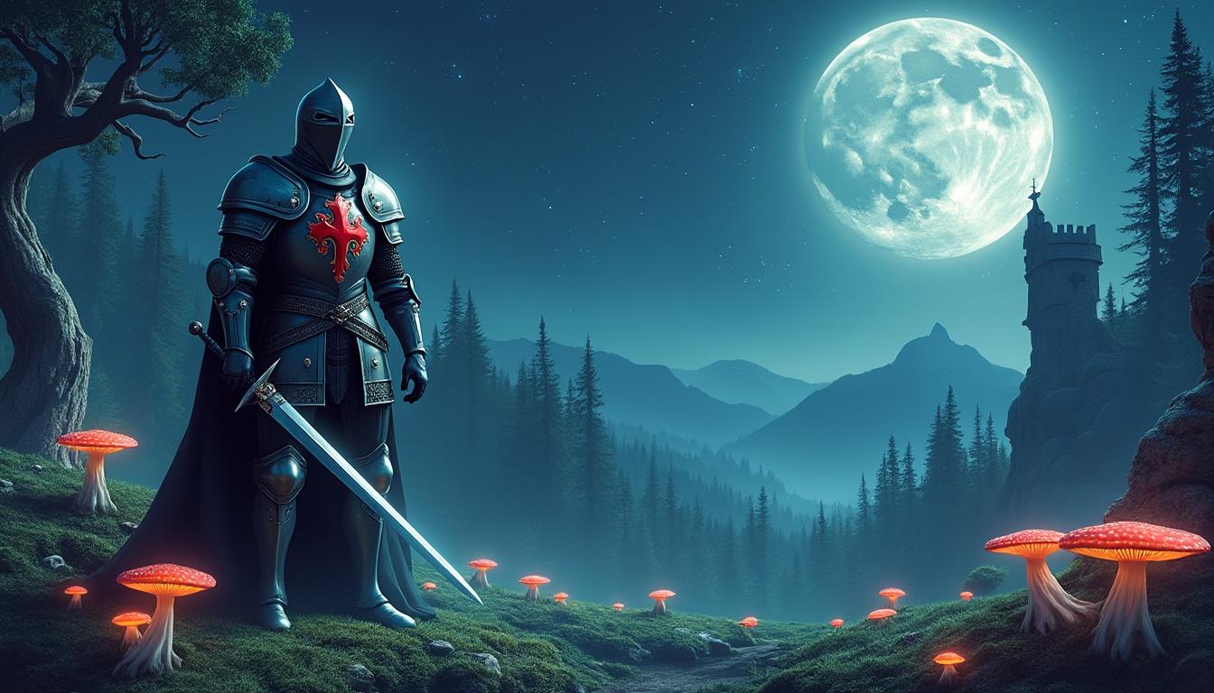 découvrez tout ce qu'il faut savoir sur 'un chevalier des sept royaumes', la nouvelle série préquelle de game of thrones : date de sortie, intrigue captivante, distribution et dernières infos à suivre sur hbo max.
