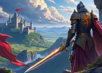 découvrez toutes les informations essentielles sur 'un chevalier des sept royaumes', la nouvelle série préquelle de game of thrones à venir sur hbo max : date de sortie, intrigue, casting, bande-annonce et autres actualités à ne pas manquer.