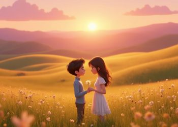 découvrez « versa », un court-métrage émouvant signé pixar, qui aborde avec délicatesse et sensibilité les différentes facettes du deuil périnatal. un récit poignant à ne pas manquer.