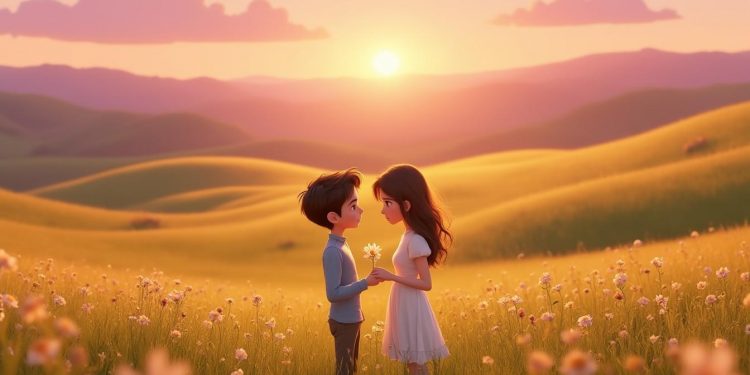 découvrez « versa », un court-métrage émouvant signé pixar, qui aborde avec délicatesse et sensibilité les différentes facettes du deuil périnatal. un récit poignant à ne pas manquer.