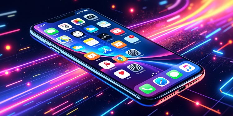 découvrez la date de lancement d’ios 26.1 et explorez un aperçu exclusif des nouvelles fonctionnalités révolutionnaires qui transformeront l’expérience utilisateur sur iphone. restez à la pointe de l’innovation apple !