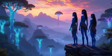 découvrez tout sur avatar 3 : date de sortie, synopsis captivant, et le casting prestigieux du nouveau chef-d'œuvre signé james cameron.
