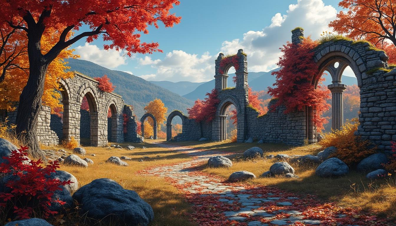 découvrez la démo officielle et la bande-annonce de 'cendres et acier', avec toutes les infos sur la date de sortie à venir. plongez dans cet univers captivant dès maintenant !