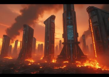 découvrez la démo officielle et la bande-annonce de 'cendres et acier', le jeu très attendu. ne manquez pas la date de sortie et plongez dans une aventure épique mêlant action et stratégie.