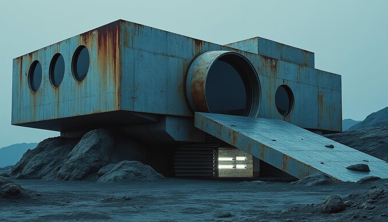 découvrez la date officielle de sortie du jeu routine prévue pour le 4 décembre. ne manquez pas les dernières infos sur ce lancement très attendu !