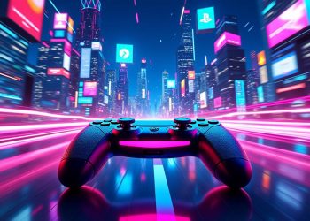 découvrez l'annonce officielle du lancement du jeu routine prévu pour le 4 décembre. préparez-vous à vivre une expérience unique avec cette date de sortie tant attendue.