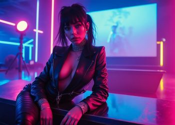 découvrez la bande-annonce captivante de « the moment », le nouveau film de charli xcx, et préparez-vous à sa sortie imminente. une expérience unique à ne pas manquer !