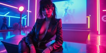 découvrez la bande-annonce captivante de « the moment », le nouveau film de charli xcx, et préparez-vous à sa sortie imminente. une expérience unique à ne pas manquer !