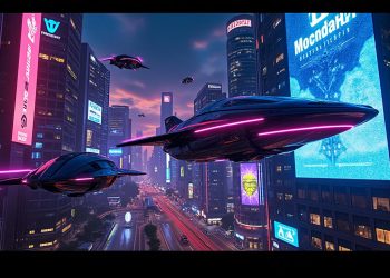 découvrez toutes les nouveautés de cyberpunk 2, avec des annonces exclusives, la date de sortie officielle, un aperçu de l'univers urbain fascinant et les personnages dévoilés pour une immersion totale.