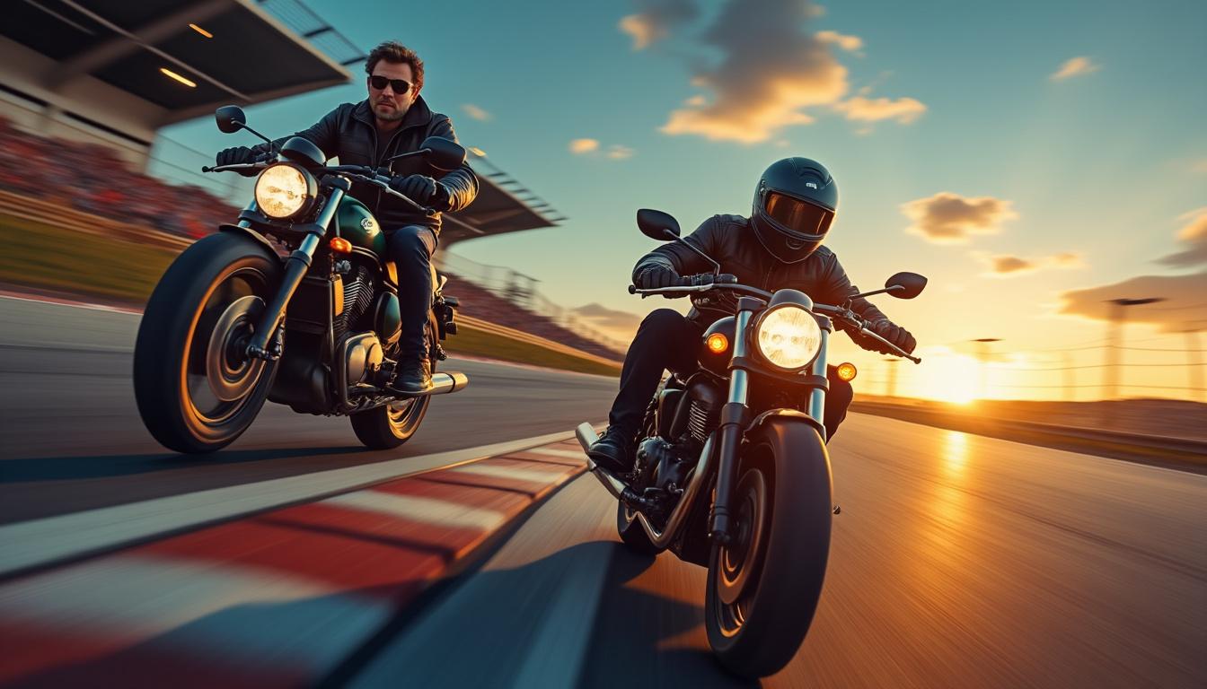 découvrez la date officielle de sortie du film idols et ne manquez pas cet événement cinématographique très attendu. restez informé des dernières nouveautés sur idols.