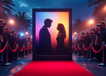 découvrez la date officielle de sortie tant attendue du film idols, un événement à ne pas manquer pour les fans et cinéphiles.
