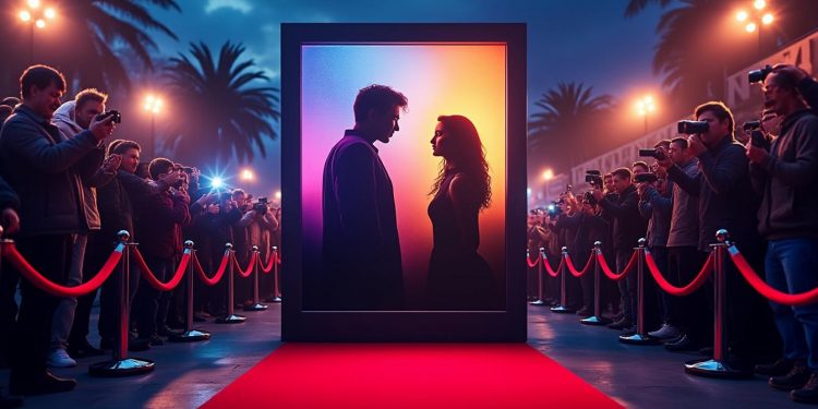 découvrez la date officielle de sortie tant attendue du film idols, un événement à ne pas manquer pour les fans et cinéphiles.