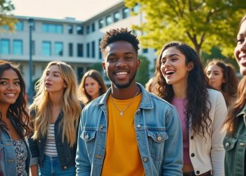 plongez dans la saison 2 de maxton hall sur prime video : retrouvez les dates de sortie officielles, un synopsis captivant et toutes les informations incontournables sur la suite de cette série à succès.