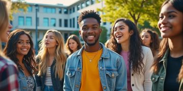 plongez dans la saison 2 de maxton hall sur prime video : retrouvez les dates de sortie officielles, un synopsis captivant et toutes les informations incontournables sur la suite de cette série à succès.