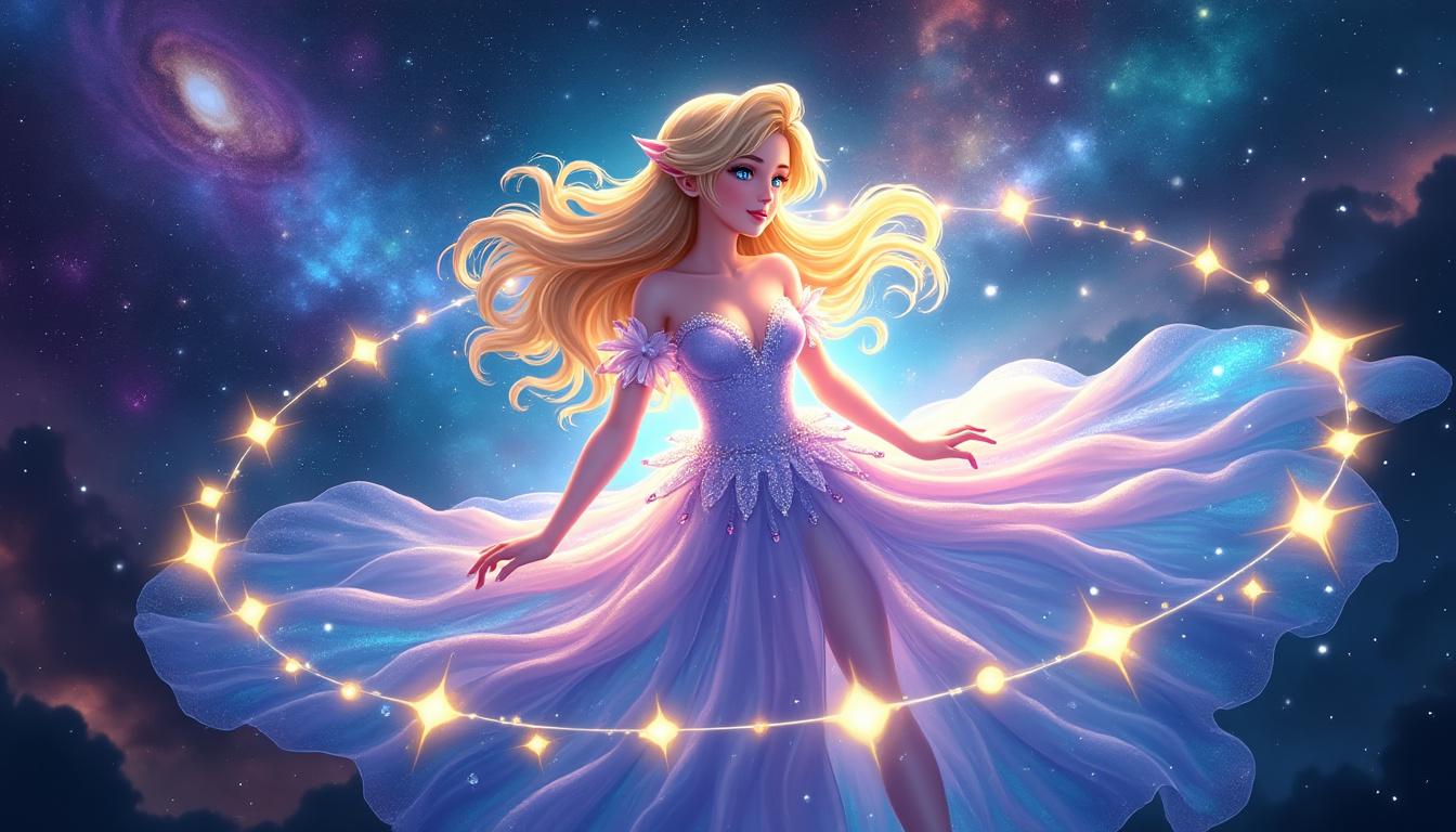 découvrez la date de sortie du film super mario galaxy et écoutez la chanson harmony dans le tout nouveau trailer officiel.