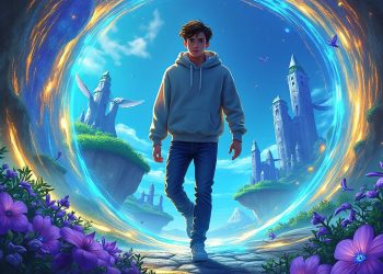 découvrez la date de sortie officielle du nouvel isekai très attendu qui débarque cet hiver et préparez-vous à une aventure exceptionnelle pleine de surprises et d'émotions.