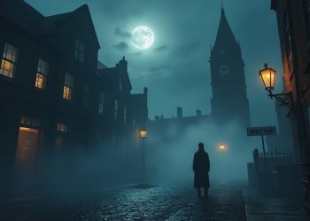 découvrez la date et l'heure de diffusion de l'épisode 3 de bienvenue à derry et ne manquez aucune nouveauté sur votre série horrifique préférée. toutes les infos ici !